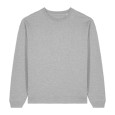 Radder 2.0 oversized mikina