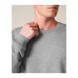 Radder 2.0 oversized mikina
