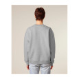 Radder 2.0 oversized mikina