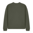 Radder 2.0 oversized mikina