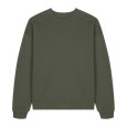Radder 2.0 oversized mikina