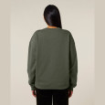 Radder 2.0 oversized mikina