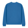 Radder 2.0 oversized mikina