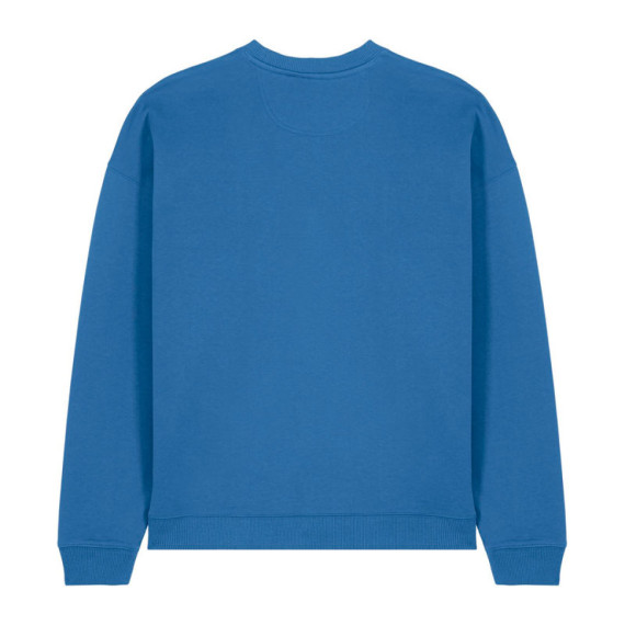 Radder 2.0 oversized mikina