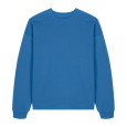 Radder 2.0 oversized mikina