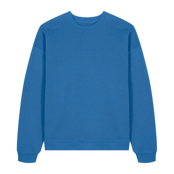 Radder 2.0 oversized mikina