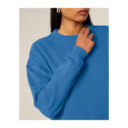 Radder 2.0 oversized mikina