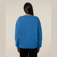 Radder 2.0 oversized mikina