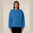 Radder 2.0 oversized mikina