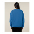 Radder 2.0 oversized mikina