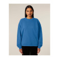Radder 2.0 oversized mikina