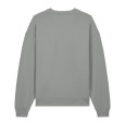 Radder 2.0 oversized mikina