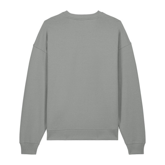 Radder 2.0 oversized mikina