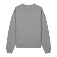 Radder 2.0 oversized mikina