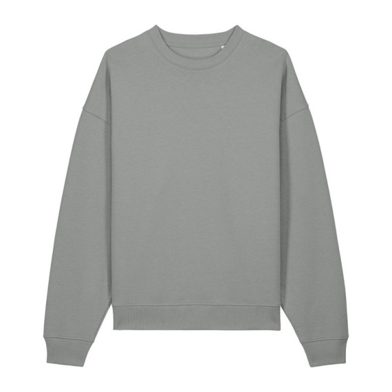 Radder 2.0 oversized mikina