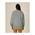Radder 2.0 oversized mikina