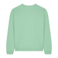Radder 2.0 oversized mikina