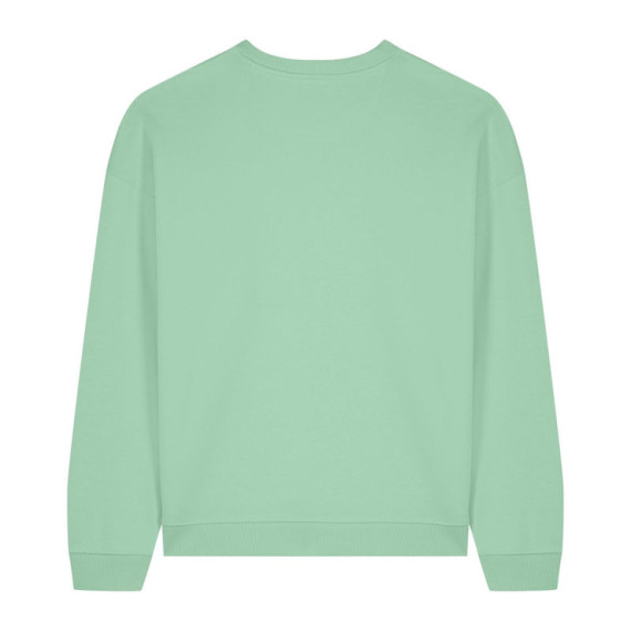 Radder 2.0 oversized mikina