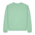 Radder 2.0 oversized mikina