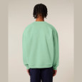 Radder 2.0 oversized mikina