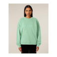 Radder 2.0 oversized mikina