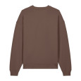 Radder 2.0 oversized mikina
