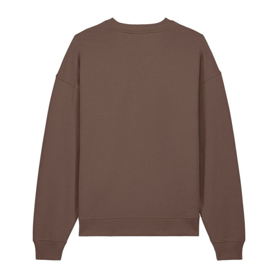 Radder 2.0 oversized mikina