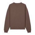 Radder 2.0 oversized mikina