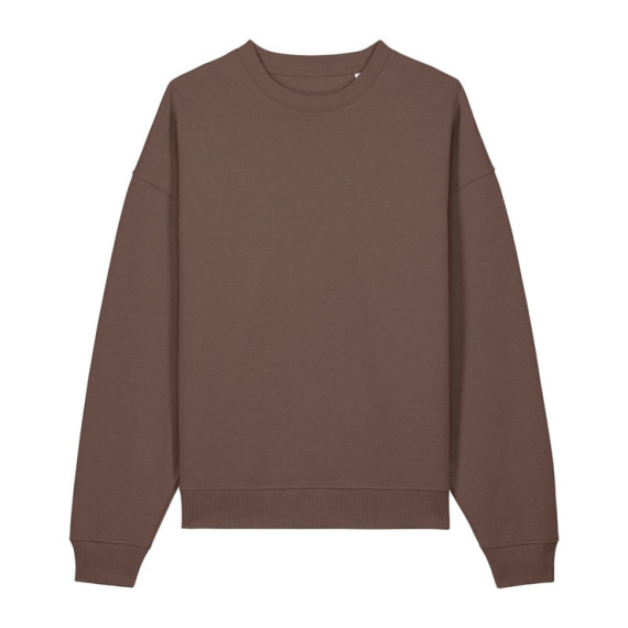 Radder 2.0 oversized mikina
