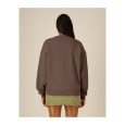 Radder 2.0 oversized mikina