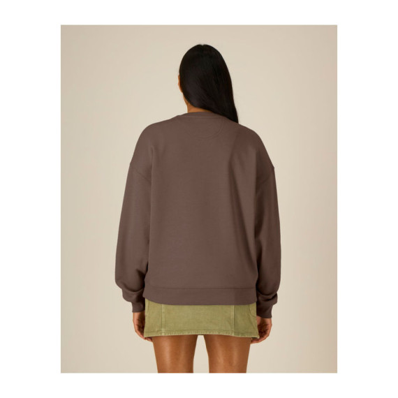 Radder 2.0 oversized mikina