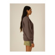 Radder 2.0 oversized mikina
