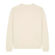 Radder 2.0 oversized mikina