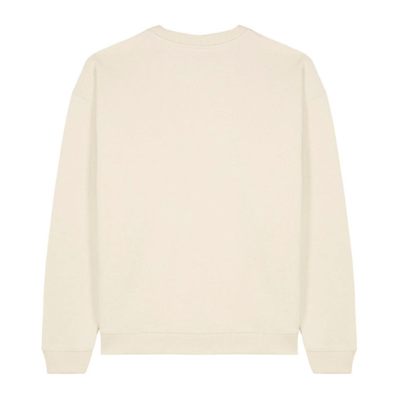Radder 2.0 oversized mikina