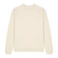 Radder 2.0 oversized mikina