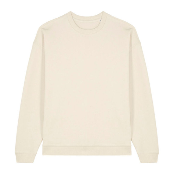 Radder 2.0 oversized mikina