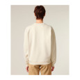 Radder 2.0 oversized mikina