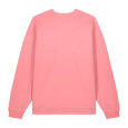 Radder 2.0 oversized mikina
