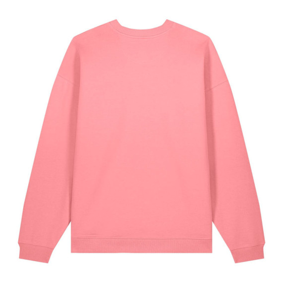 Radder 2.0 oversized mikina