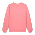 Radder 2.0 oversized mikina