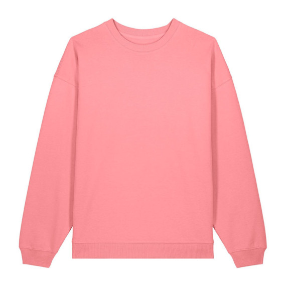 Radder 2.0 oversized mikina