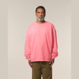 Radder 2.0 oversized mikina