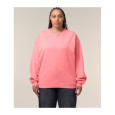 Radder 2.0 oversized mikina