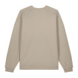Radder 2.0 oversized mikina