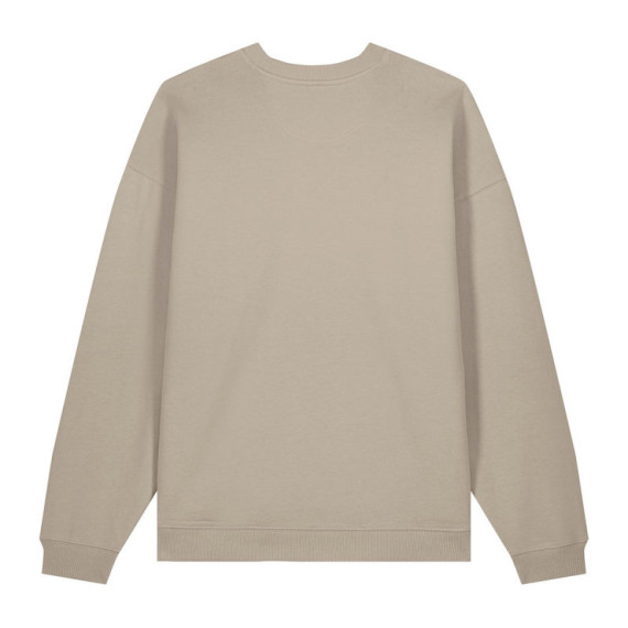 Radder 2.0 oversized mikina