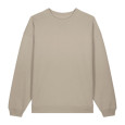 Radder 2.0 oversized mikina