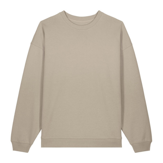 Radder 2.0 oversized mikina