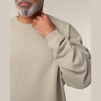 Radder 2.0 oversized mikina