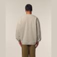 Radder 2.0 oversized mikina