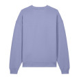 Radder 2.0 oversized mikina